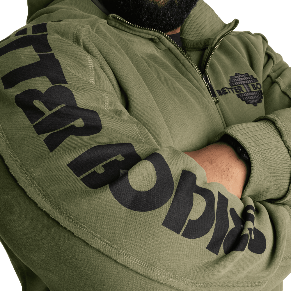 ベターボディーズ 121039 プロBBフード