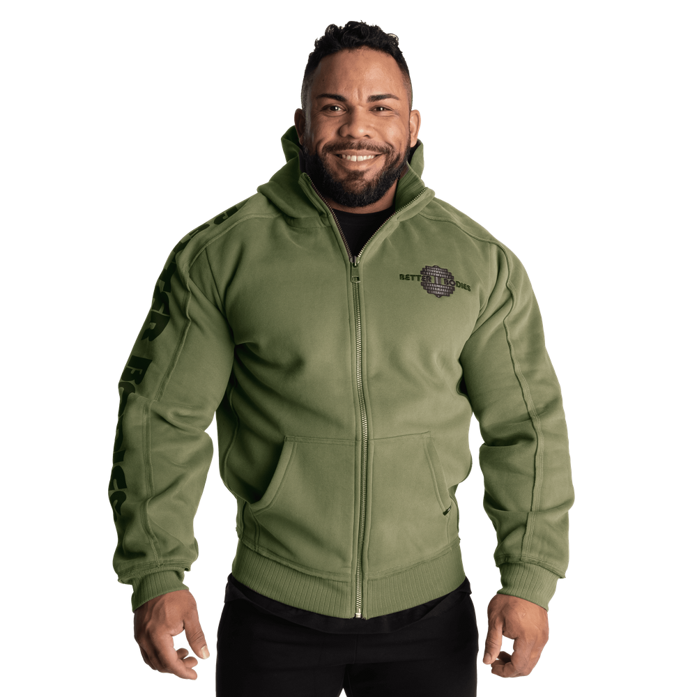 ベターボディーズ 121039 プロBBフード