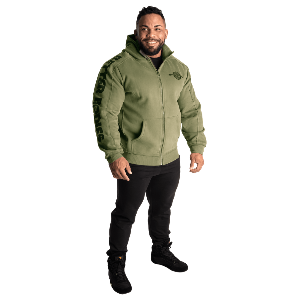 ベターボディーズ 121039 プロBBフード