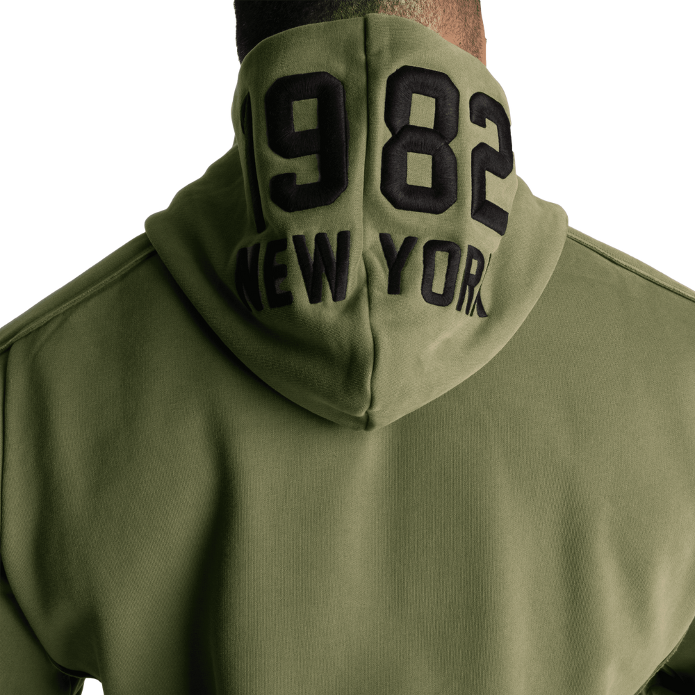 ベターボディーズ 121039 プロBBフード