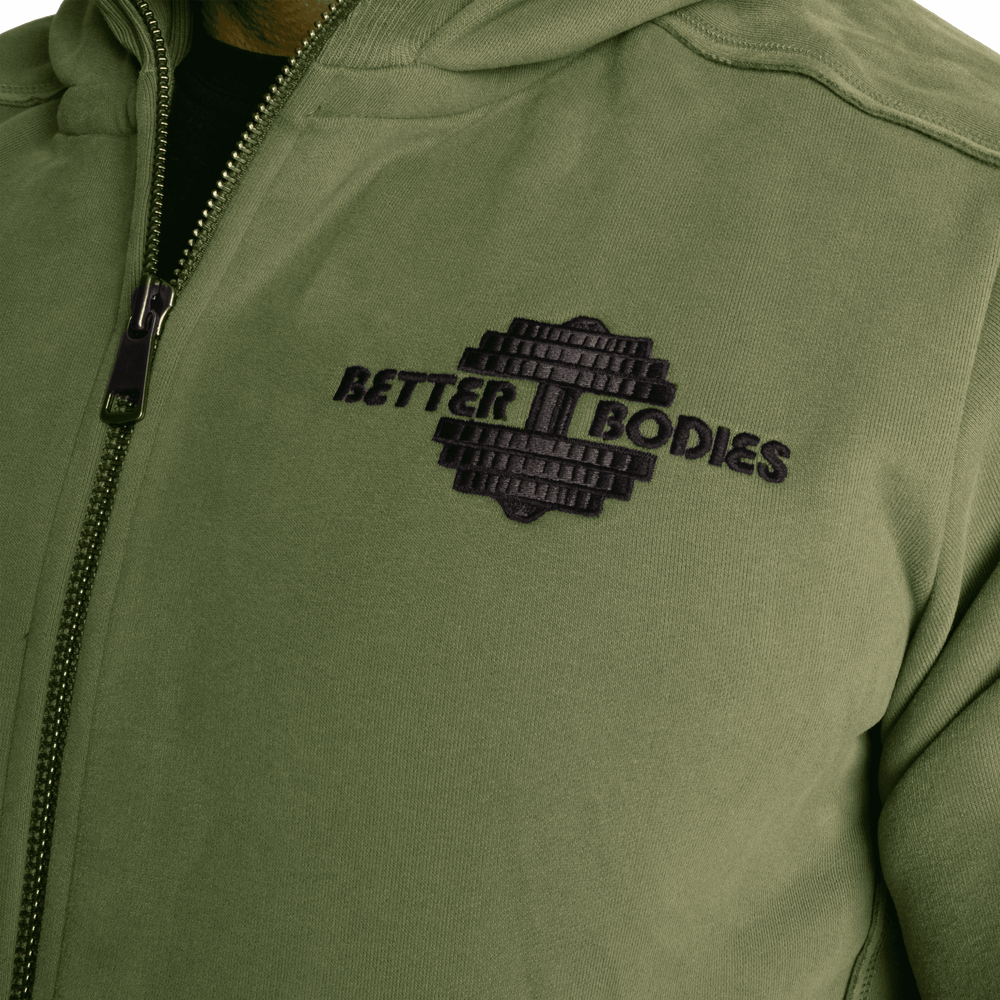 ベターボディーズ 121039 プロBBフード