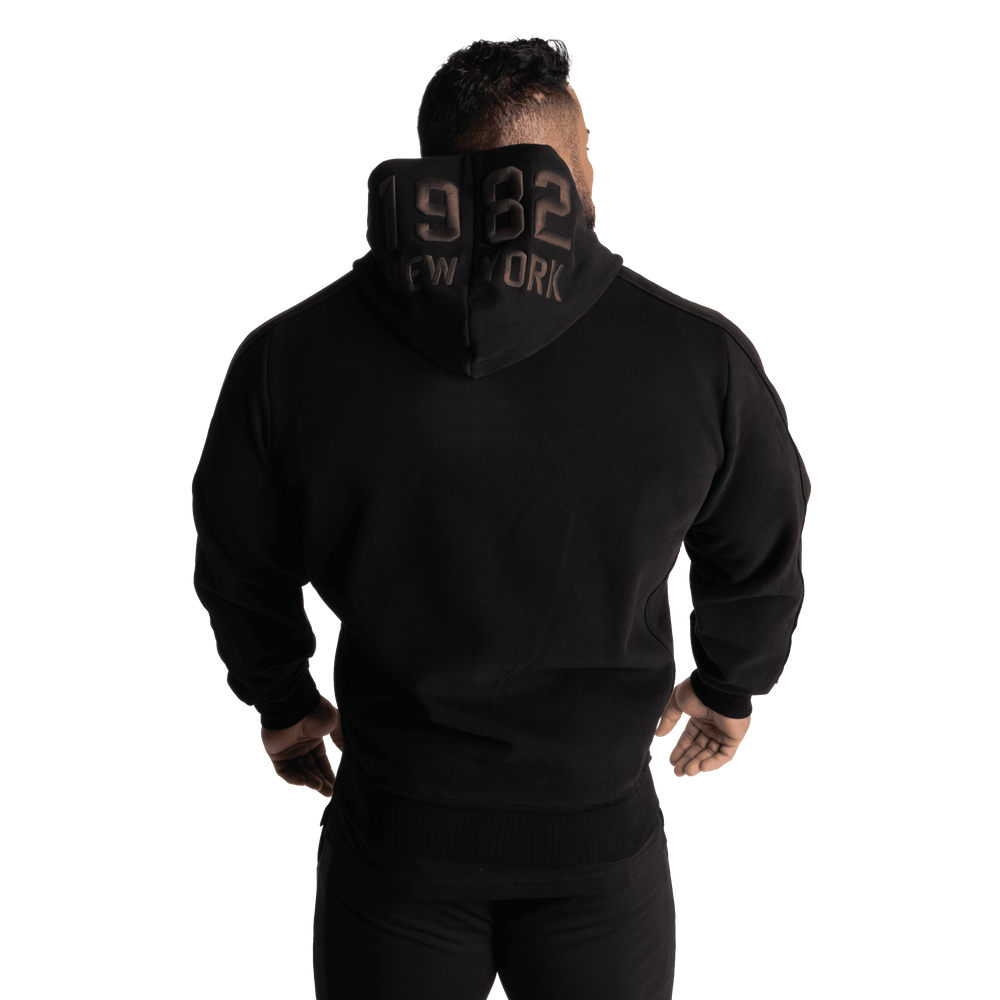 ベターボディーズ 121039 プロBBフード