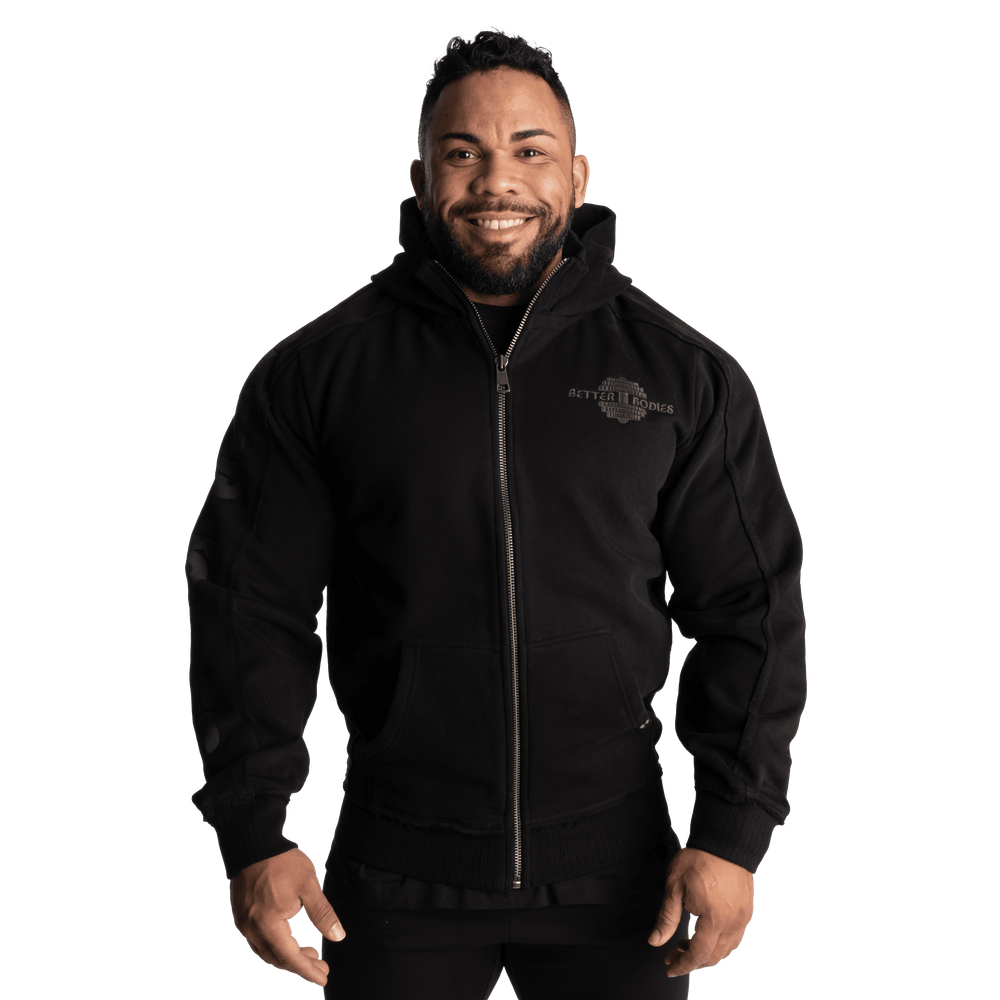 ベターボディーズ 121039 プロBBフード