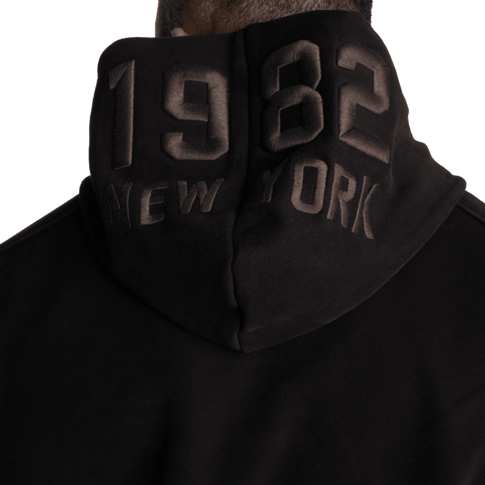 ベターボディーズ 121039 プロBBフード