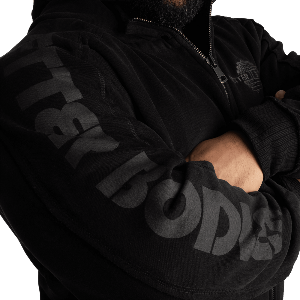 ベターボディーズ 121039 プロBBフード