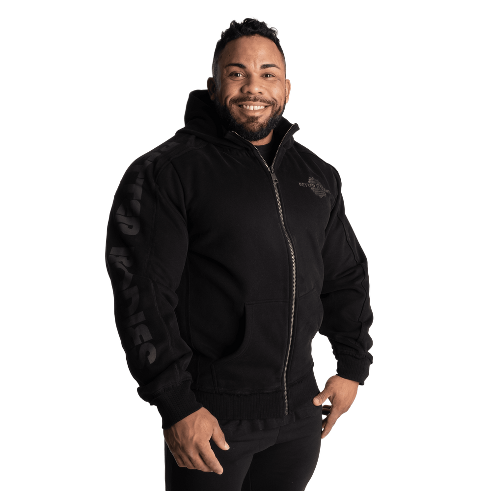 ベターボディーズ 121039 プロBBフード