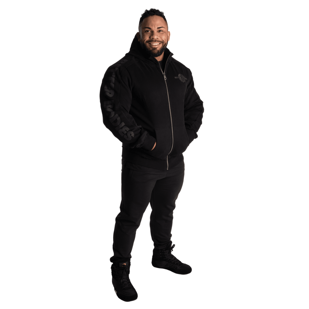 ベターボディーズ 121039 プロBBフード