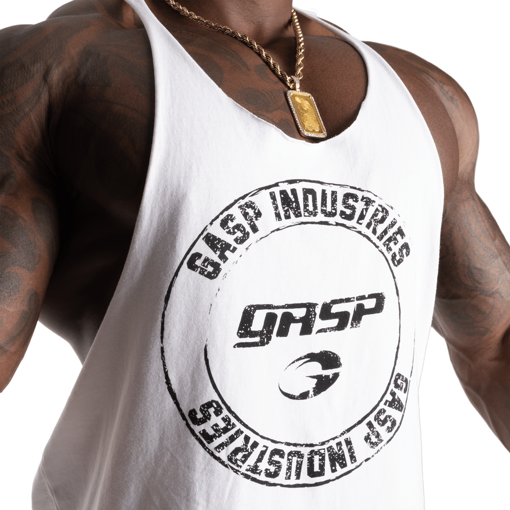 GASP 220873 GASPストリンガー