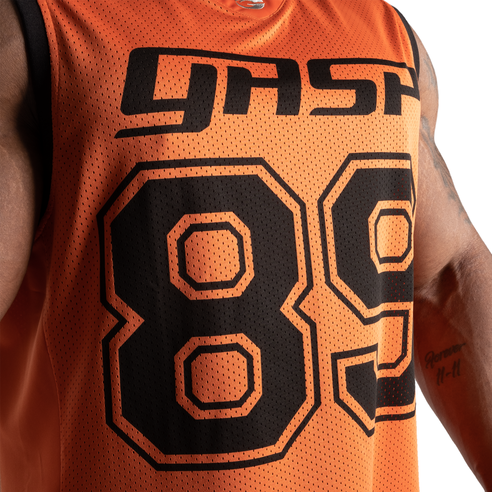 GASP 220910 O.G メッシュタンク