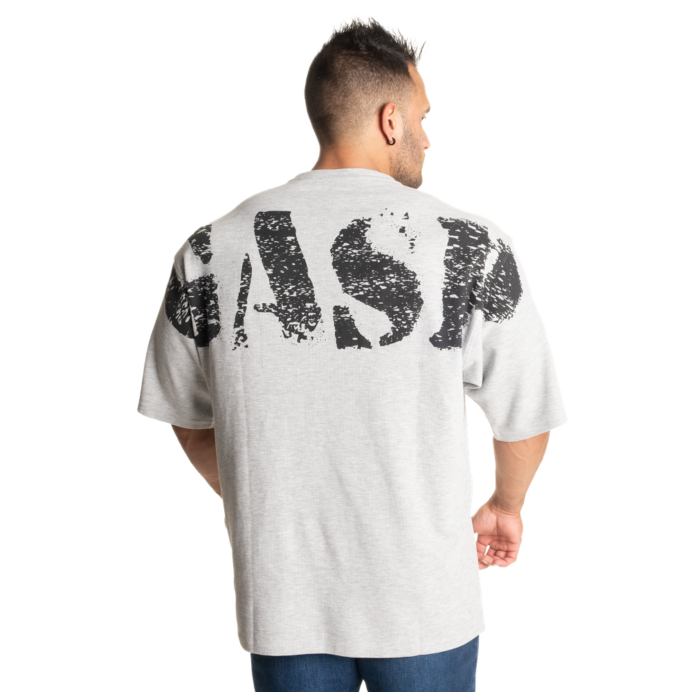 GASP 220912 アイアンサーマルT