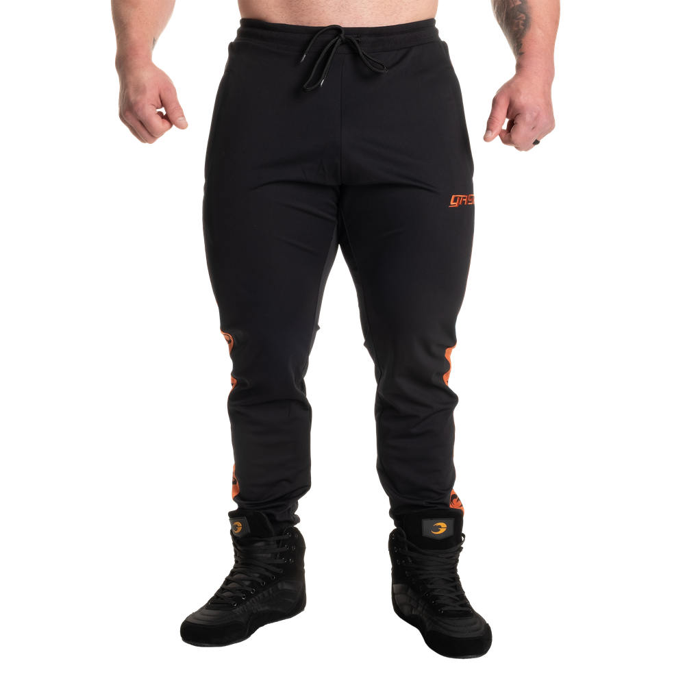 在庫限り超特価 GASP 220954 トラックスーツパンツ 11,800 → 8,980円