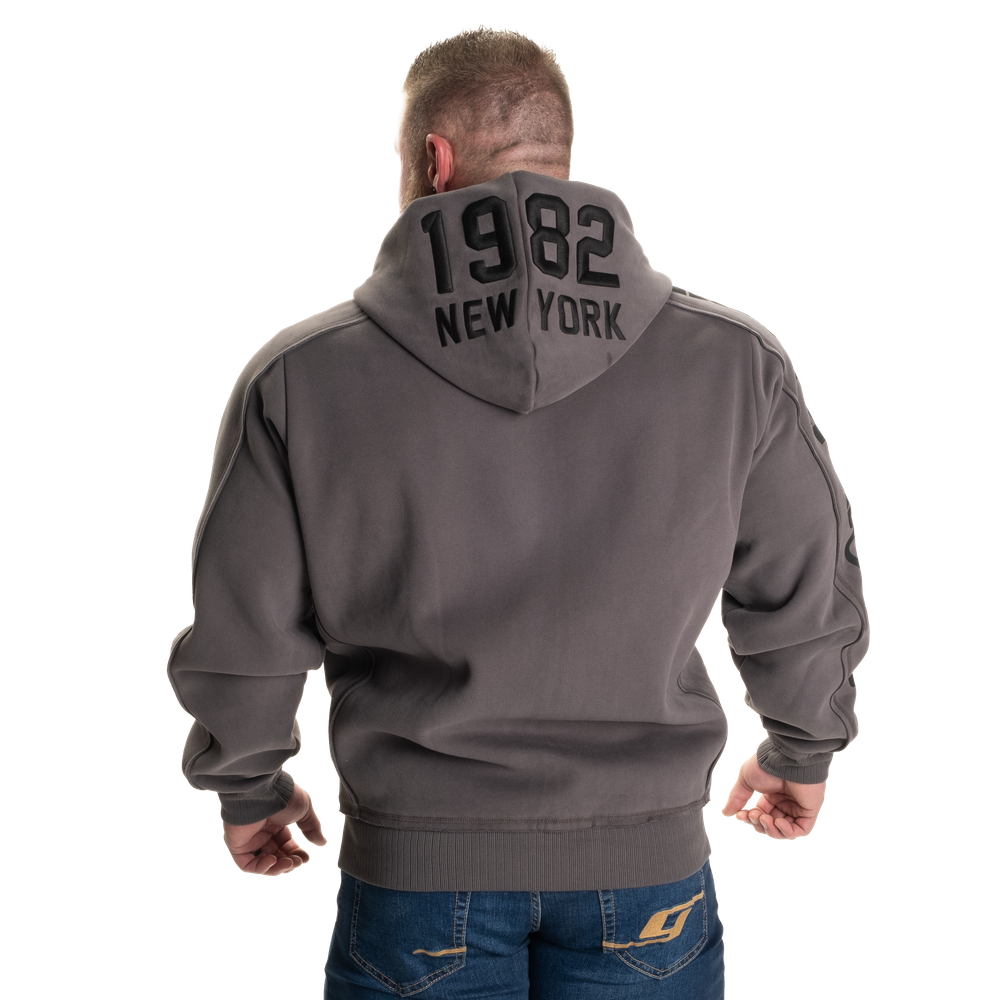 ベターボディーズ 121039 プロBBフード