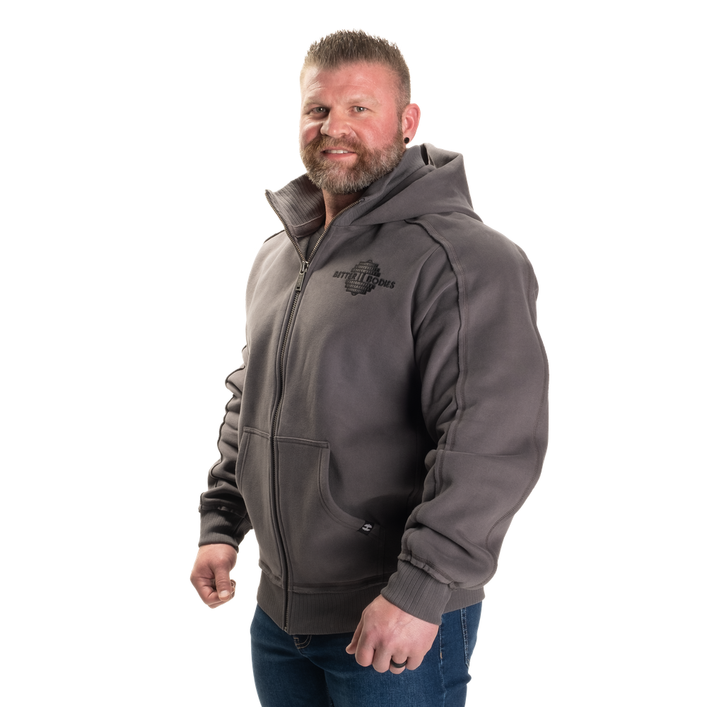 ベターボディーズ 121039 プロBBフード