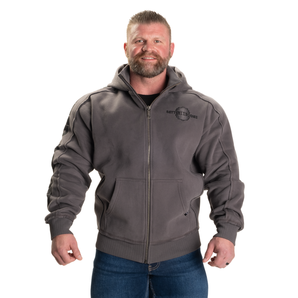 ベターボディーズ 121039 プロBBフード