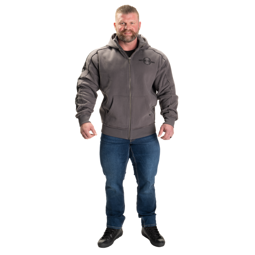 ベターボディーズ 121039 プロBBフード