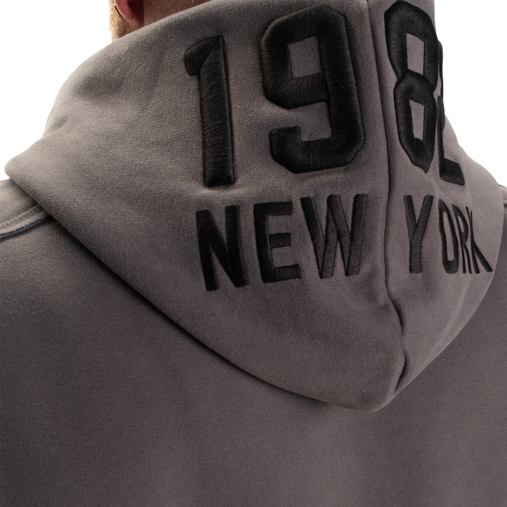 ベターボディーズ 121039 プロBBフード