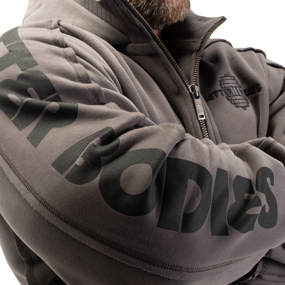 ベターボディーズ 121039 プロBBフード