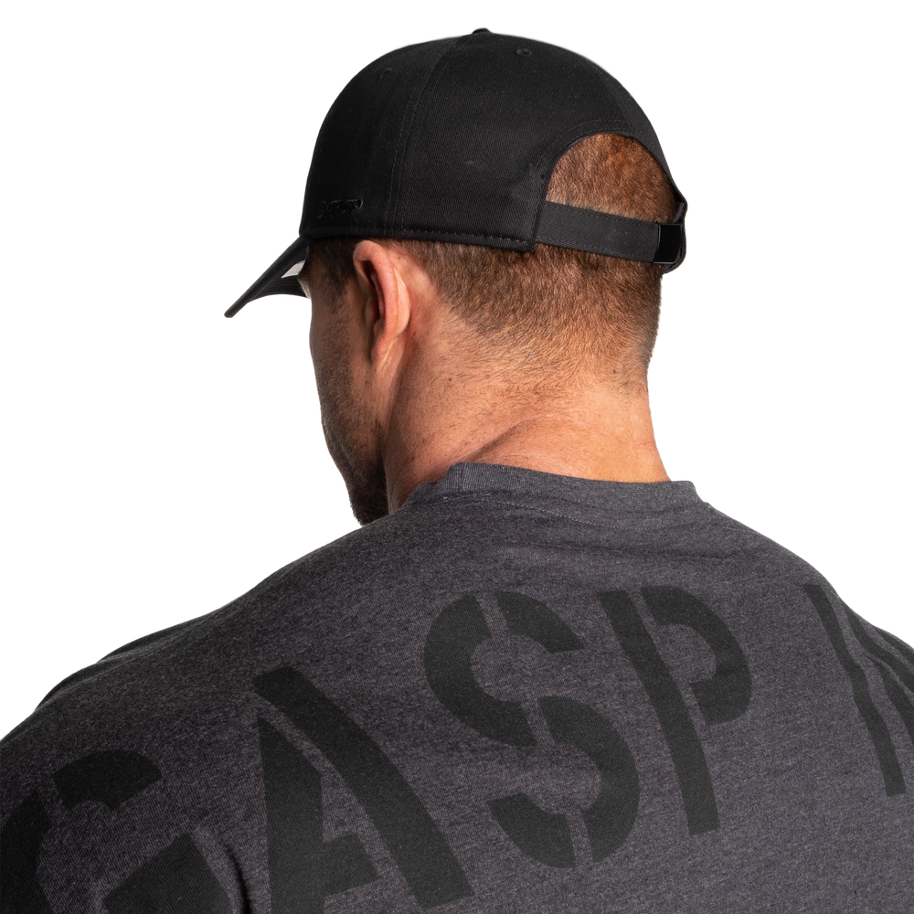 GASP 232821 リレントレスキャップ