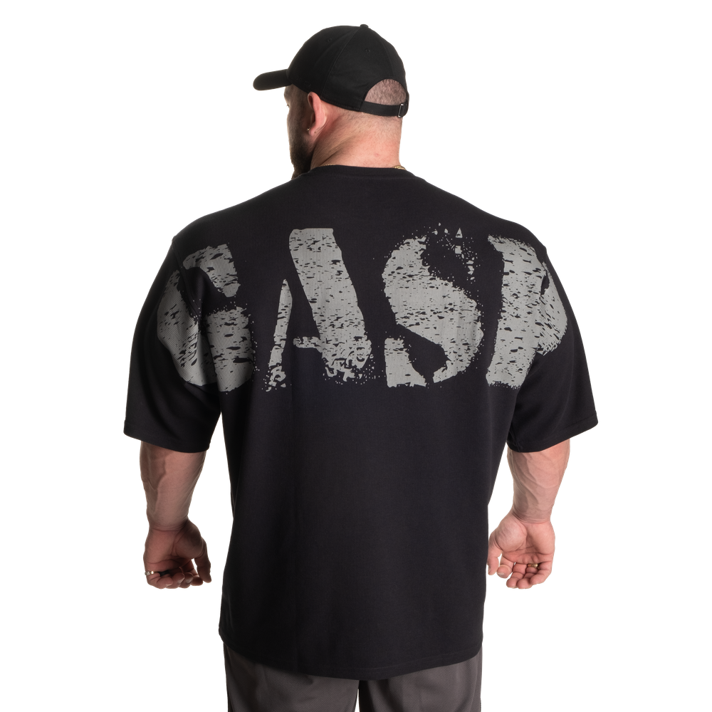 在庫限り超特価 GASP 220958 サーマルスカルT 12,980 → 9,999円