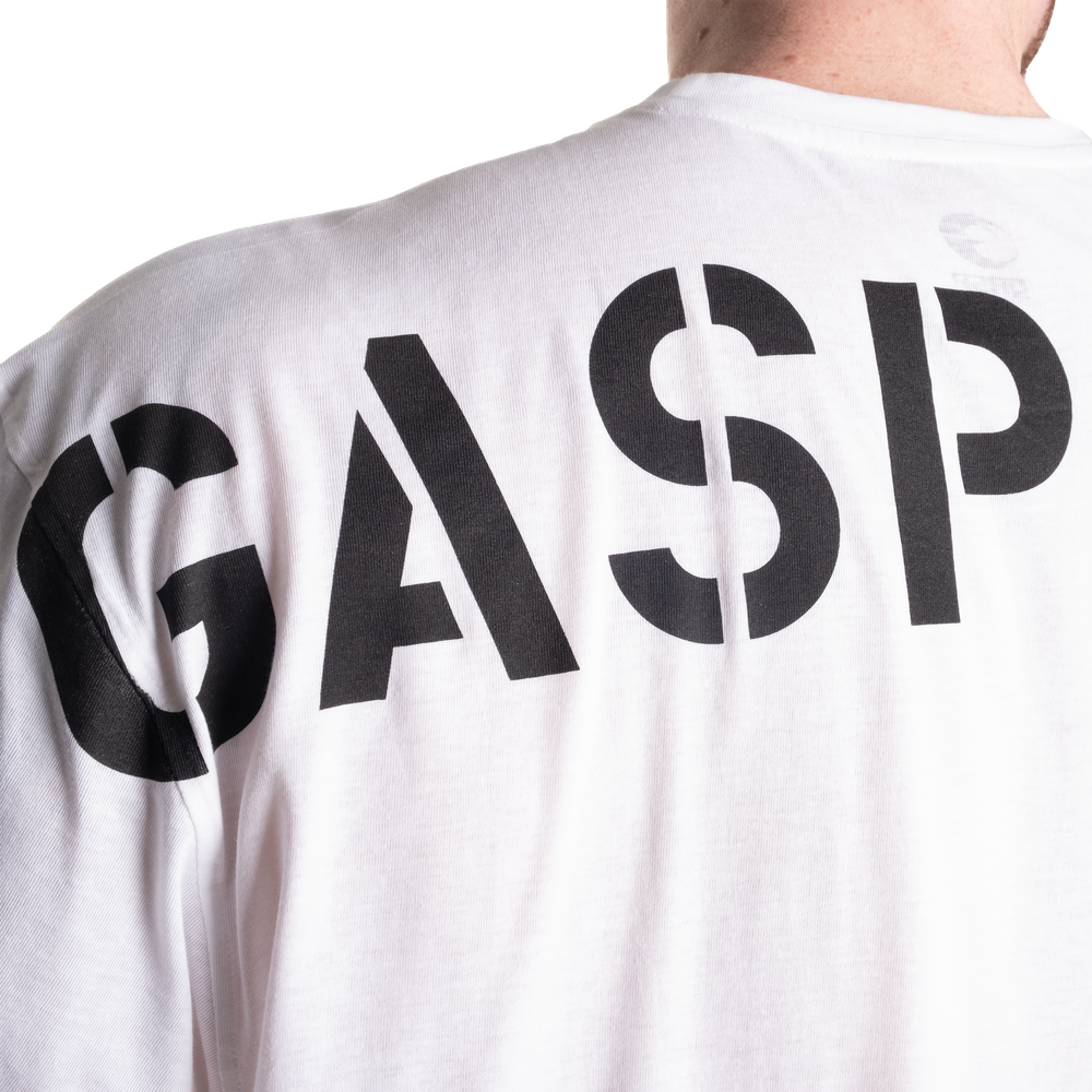 GASP 220947 ディヴィジョン・アイアンT