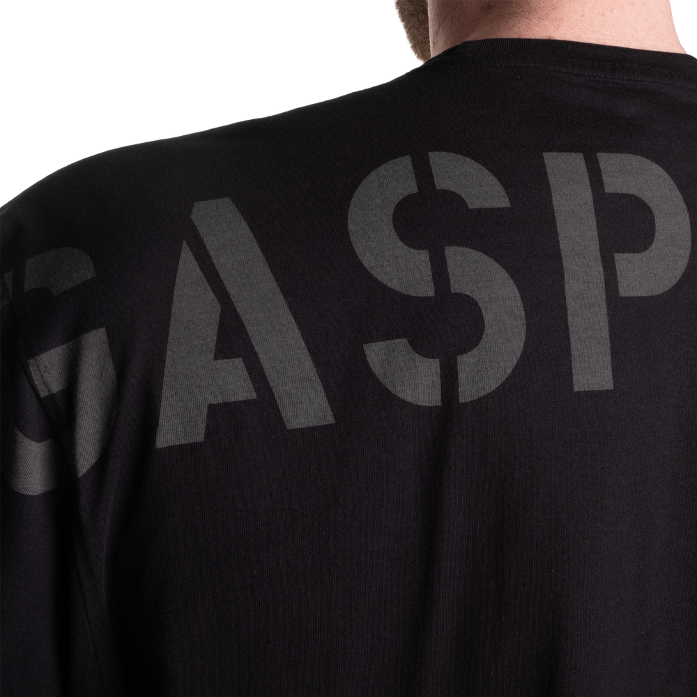 GASP 220947 ディヴィジョン・アイアンT