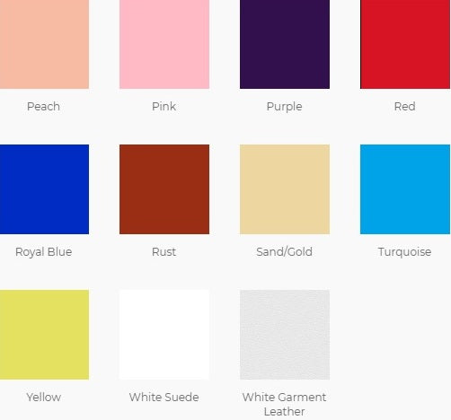 パイオニア 納期約2ヶ月 P004 カスタムダイド(染色)パイオニアカット・トレーニングベルト