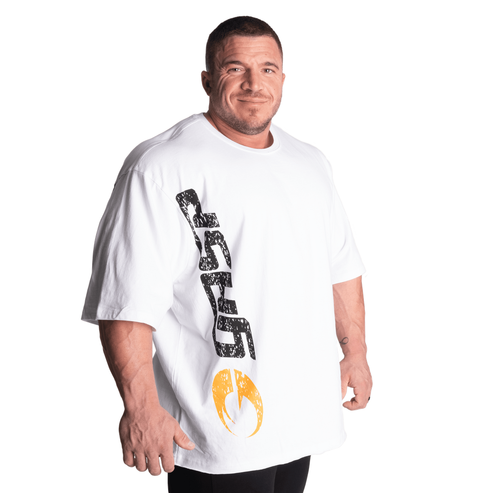 GASP 220869 GASPアイアンT
