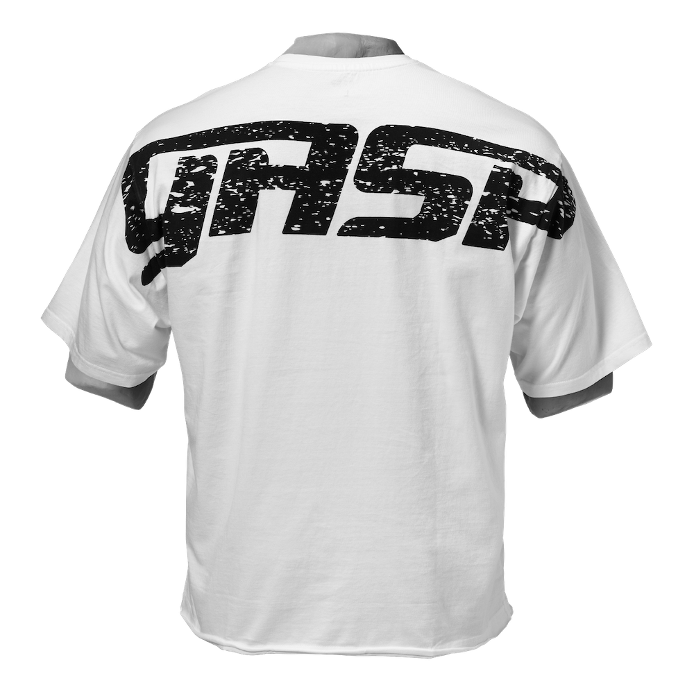 GASP 220869 GASPアイアンT