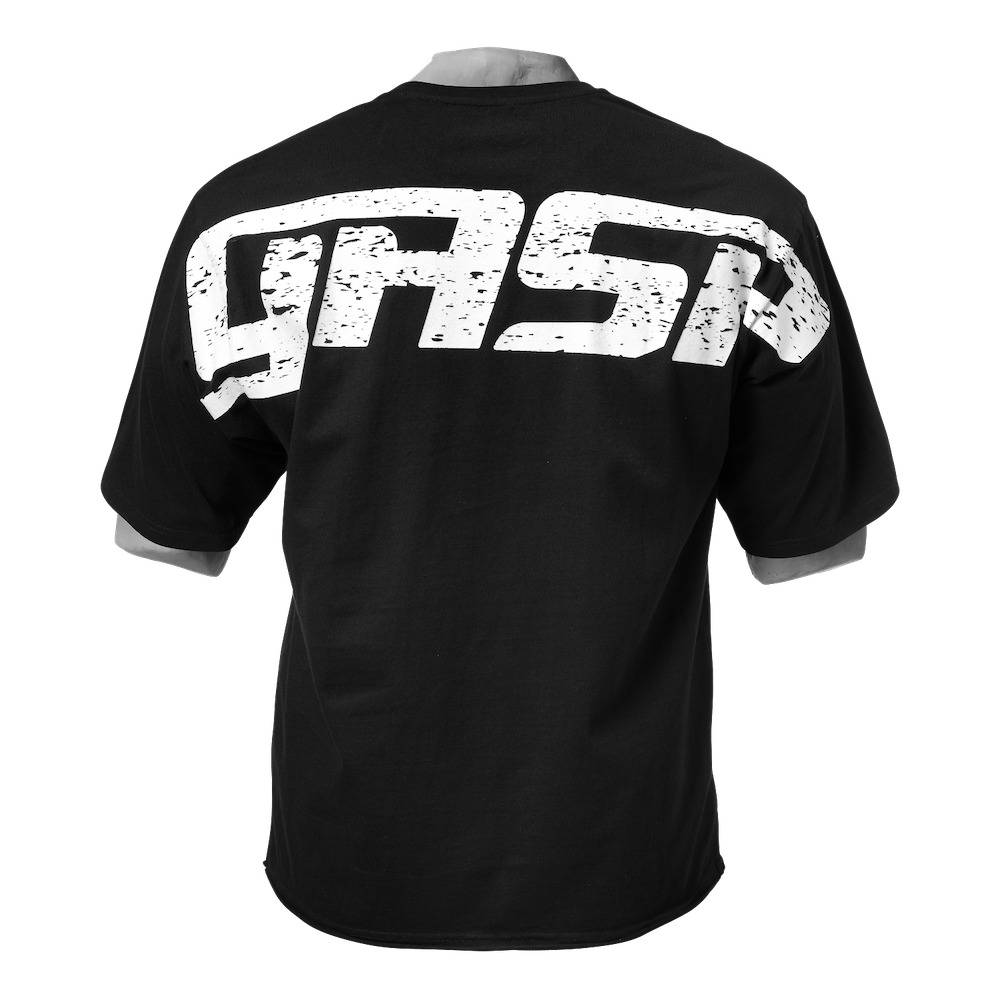 GASP 220869 GASPアイアンT