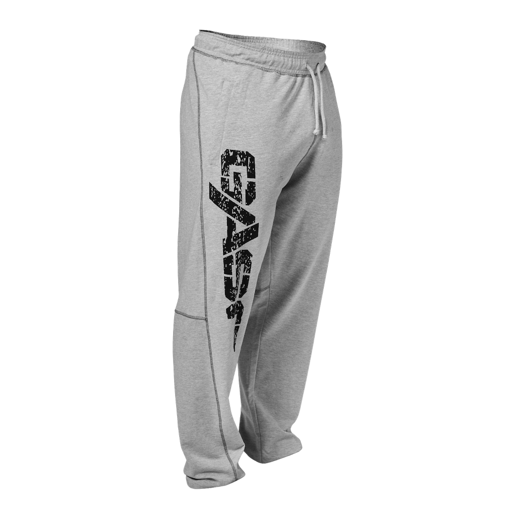 GASP 220875 ビンテージスエットパンツ