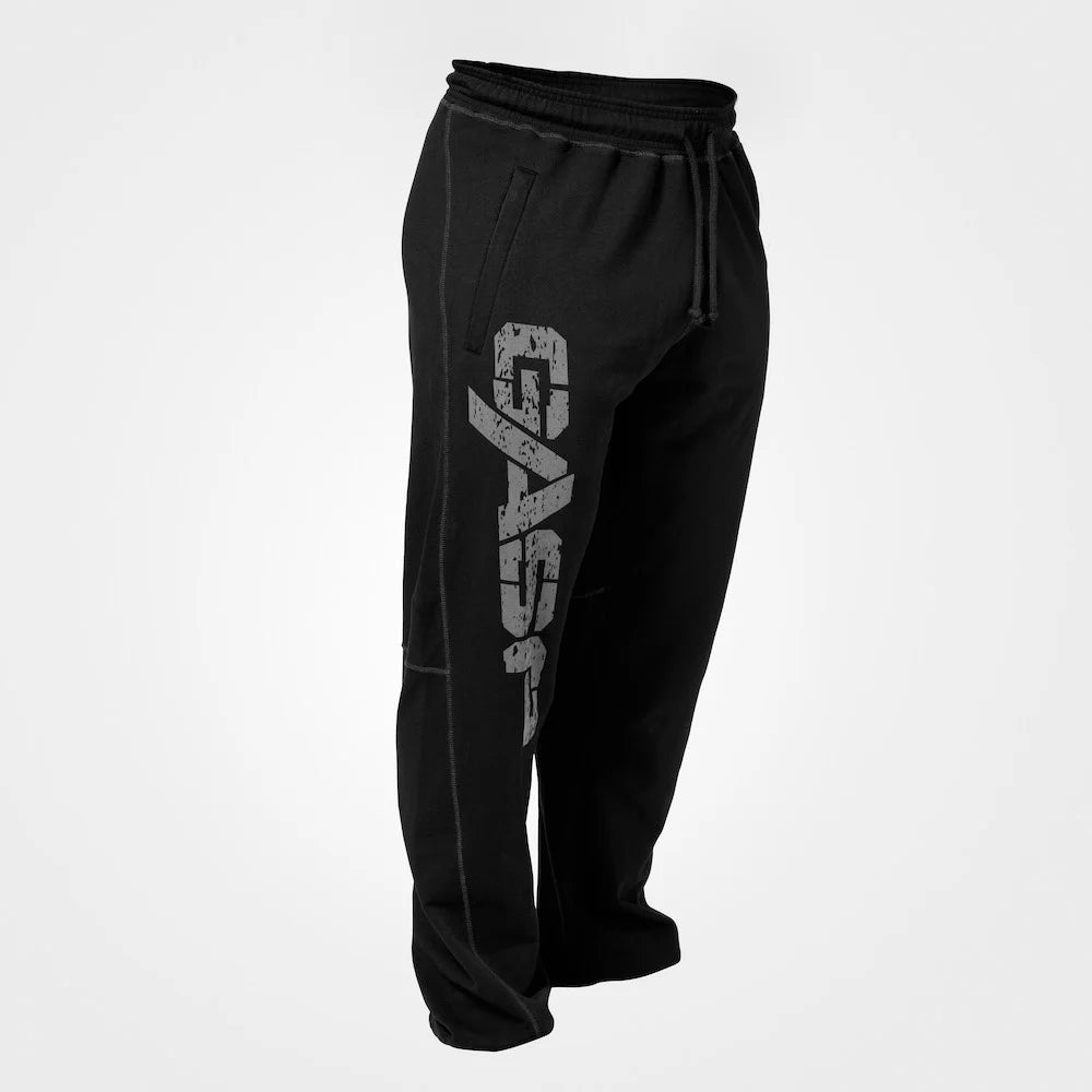 GASP 220875 ビンテージスエットパンツ
