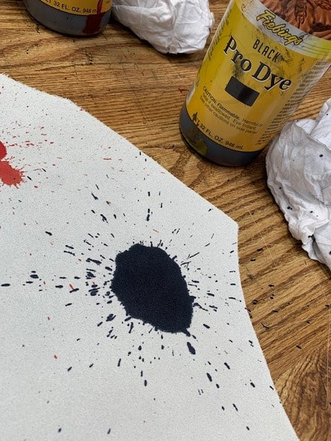 パイオニア 納期約2ヶ月 P016 パワーリフティング スプラッター ベルト