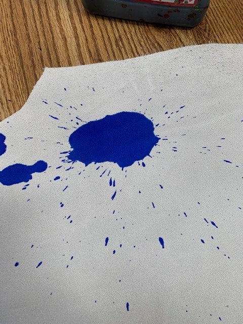 パイオニア 納期約2ヶ月 P016 パワーリフティング スプラッター ベルト