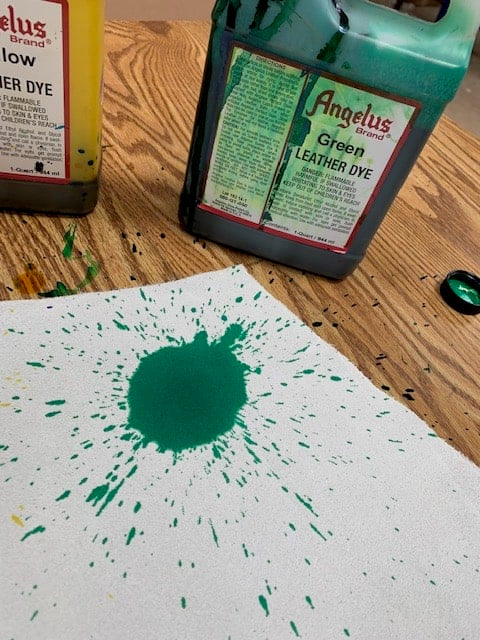 パイオニア 納期約2ヶ月 P016 パワーリフティング スプラッター ベルト