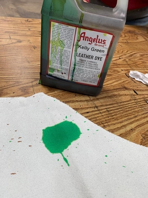 パイオニア 納期約2ヶ月 P016 パワーリフティング スプラッター ベルト