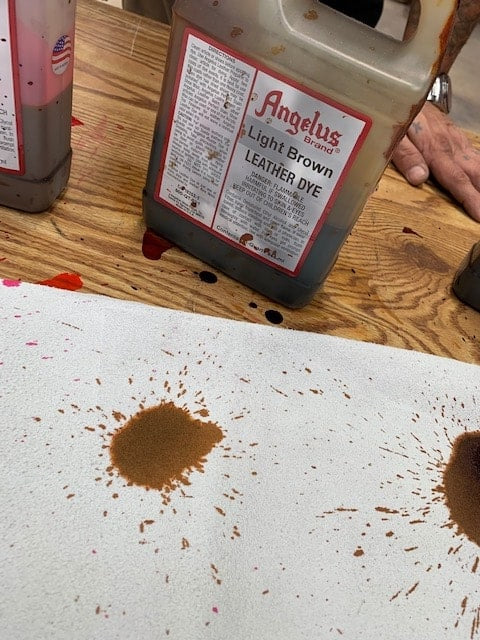 パイオニア 納期約2ヶ月 P016 パワーリフティング スプラッター ベルト