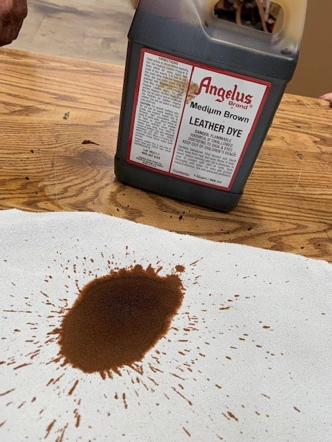 パイオニア 納期約2ヶ月 P016 パワーリフティング スプラッター ベルト