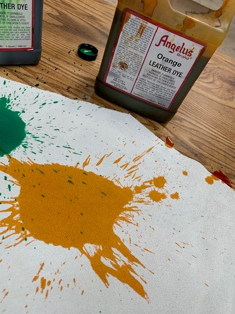 パイオニア 納期約2ヶ月 P016 パワーリフティング スプラッター ベルト