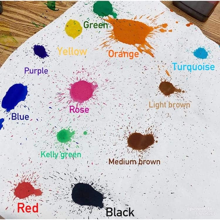 パイオニア 納期約2ヶ月 P016 パワーリフティング スプラッター ベルト