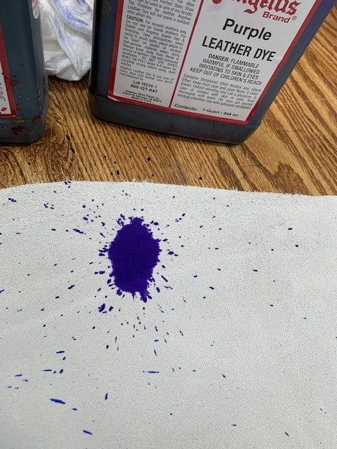 パイオニア 納期約2ヶ月 P016 パワーリフティング スプラッター ベルト