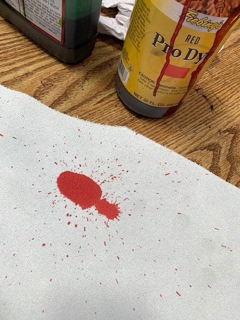 パイオニア 納期約2ヶ月 P016 パワーリフティング スプラッター ベルト