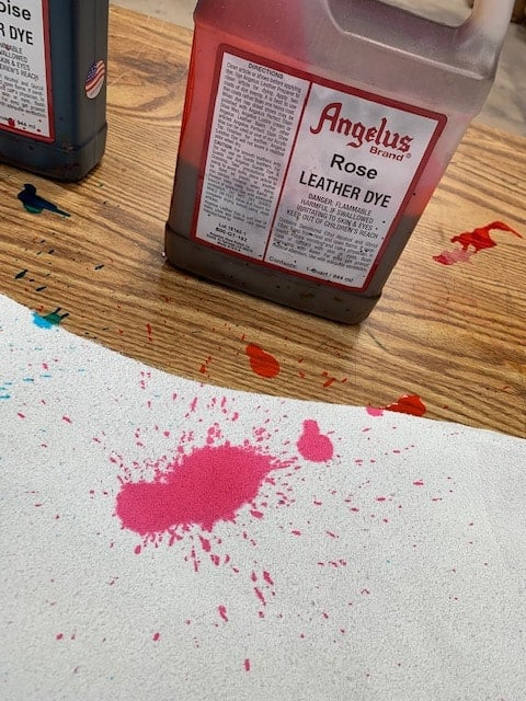 パイオニア 納期約2ヶ月 P016 パワーリフティング スプラッター ベルト