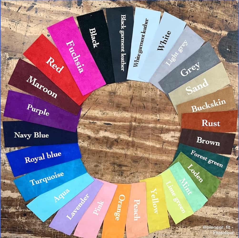 パイオニア 納期約2ヶ月 P016 パワーリフティング スプラッター ベルト