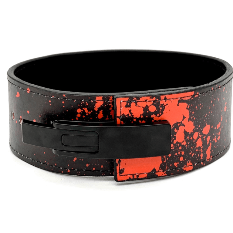 パイオニア 納期約2ヶ月 P021 アンテームド ストレングス レバーベルト