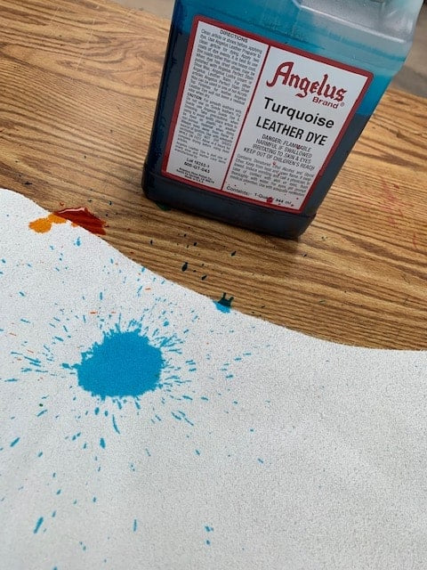 パイオニア 納期約2ヶ月 P016 パワーリフティング スプラッター ベルト