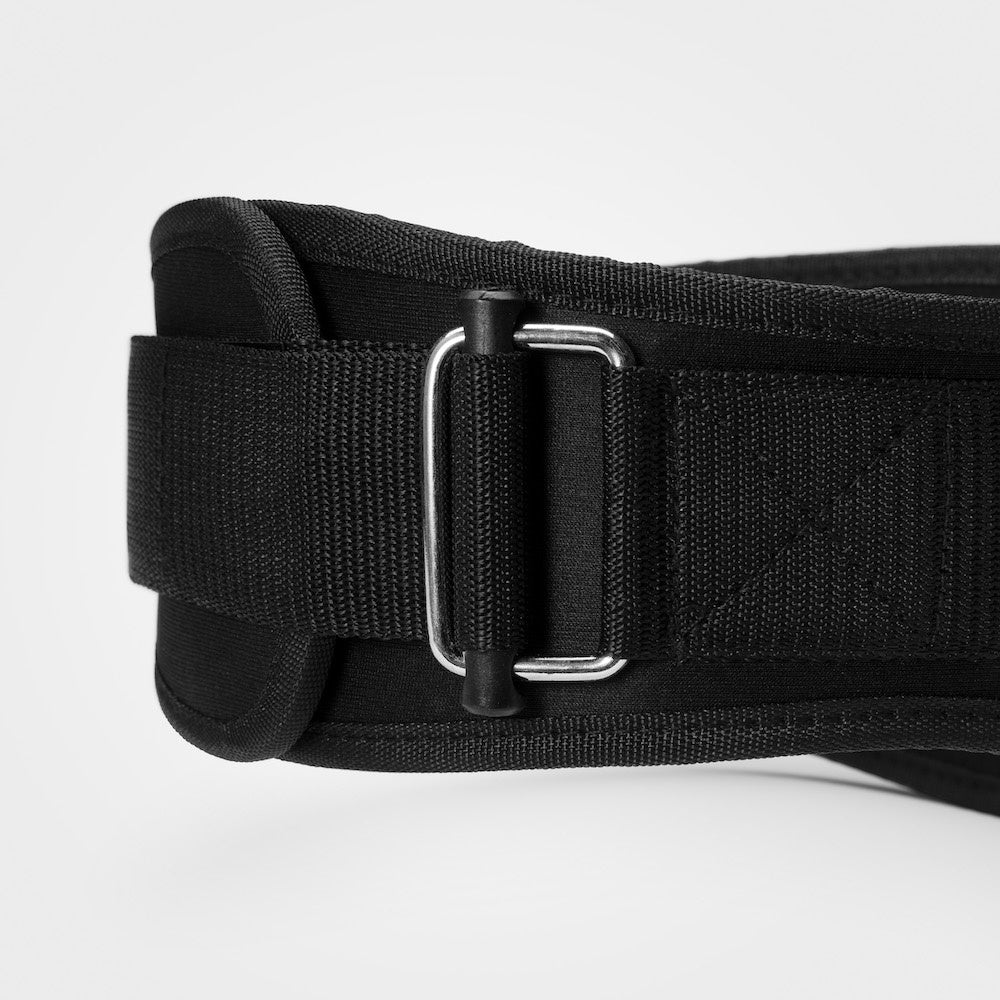 ベターボディーズ 130336 ウィメンズ・ジム・ベルト