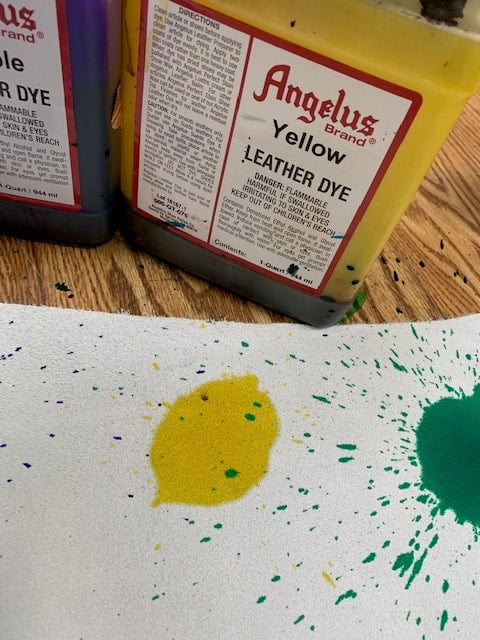 パイオニア 納期約2ヶ月 P016 パワーリフティング スプラッター ベルト