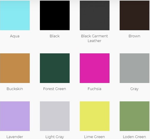 パイオニア 納期約2ヶ月 P016 パワーリフティング スプラッター ベルト