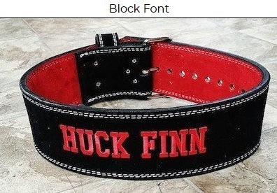 パイオニア 納期約2ヶ月 P016 パワーリフティング スプラッター ベルト