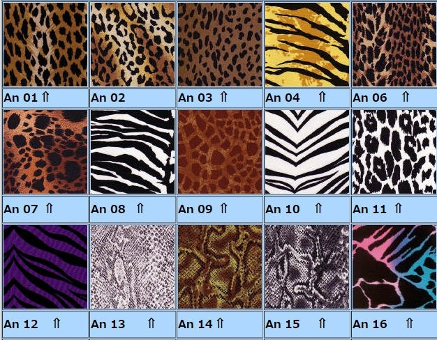 ジャグウェア フルオーダー ポージングトランクス